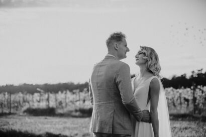 svatba roudnice na lisu svatebni foceni wedding 62