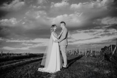 svatba roudnice na lisu svatebni foceni wedding 63