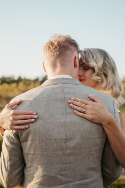 svatba roudnice na lisu svatebni foceni wedding 65