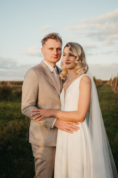 svatba roudnice na lisu svatebni foceni wedding 67