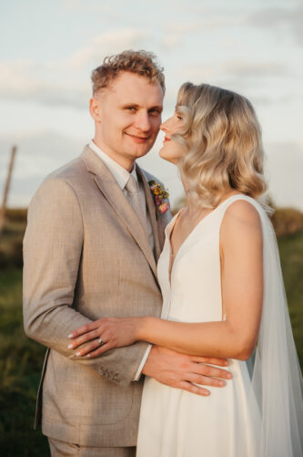 svatba roudnice na lisu svatebni foceni wedding 68