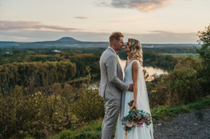 svatba roudnice na lisu svatebni foceni wedding 70