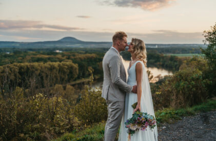 svatba roudnice na lisu svatebni foceni wedding 70