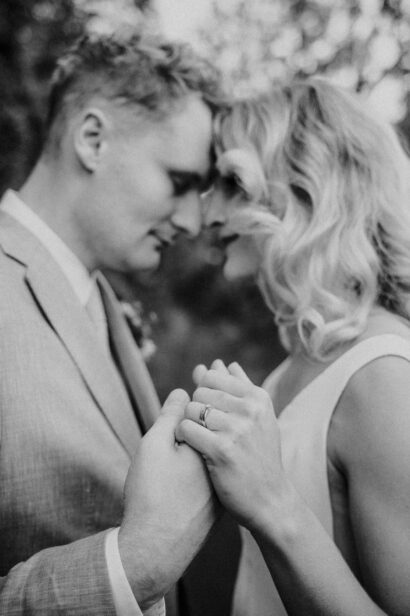 svatba roudnice na lisu svatebni foceni wedding 71