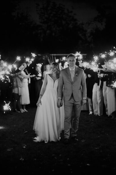 svatba roudnice na lisu svatebni foceni wedding 73