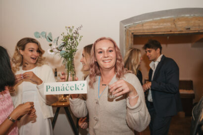 svatba roudnice na lisu svatebni foceni wedding 74