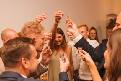 svatba roudnice na lisu svatebni foceni wedding 77