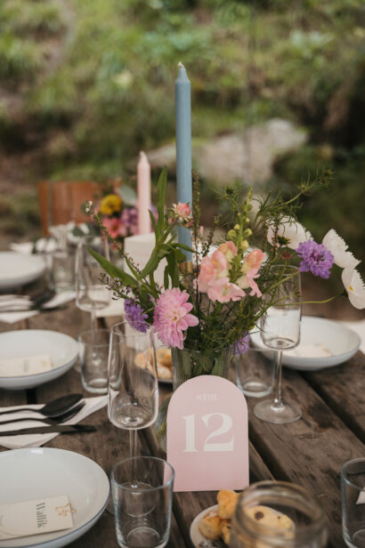 svatba roudnice na lisu svatebni foceni wedding 8