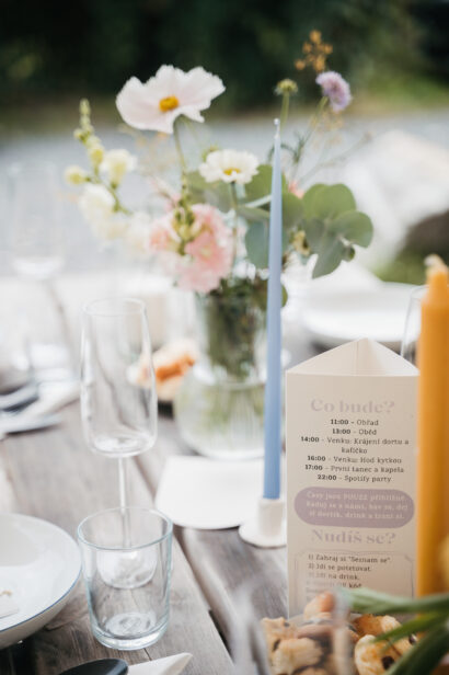 svatba roudnice na lisu svatebni foceni wedding 9