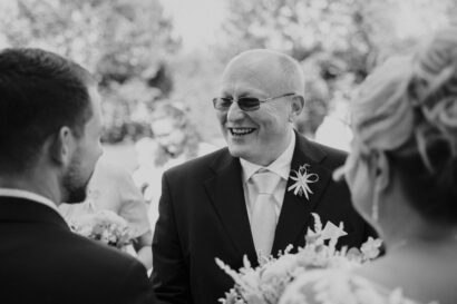 svatba svatebni foceni zamek ctenice petra jiri wedding photo 18