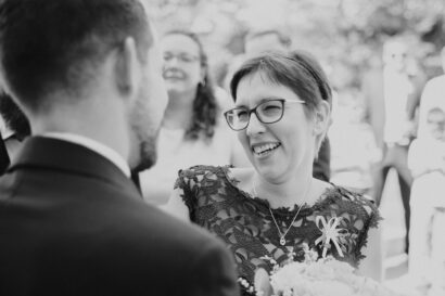 svatba svatebni foceni zamek ctenice petra jiri wedding photo 19
