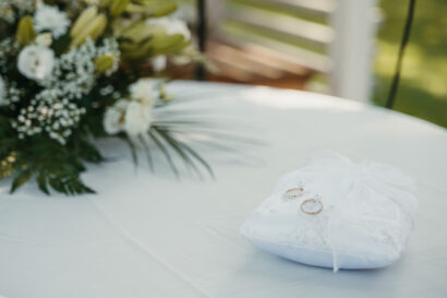 svatba svatebni foceni zamek ctenice petra jiri wedding photo 2