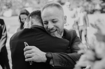 svatba svatebni foceni zamek ctenice petra jiri wedding photo 20