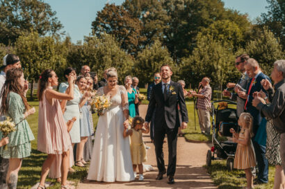 svatba svatebni foceni zamek ctenice petra jiri wedding photo 21
