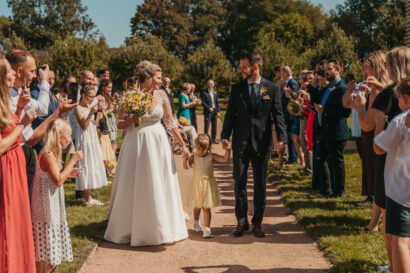 svatba svatebni foceni zamek ctenice petra jiri wedding photo 22