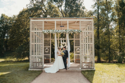 svatba svatebni foceni zamek ctenice petra jiri wedding photo 23