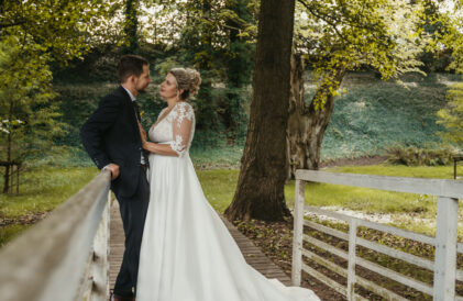 svatba svatebni foceni zamek ctenice petra jiri wedding photo 24