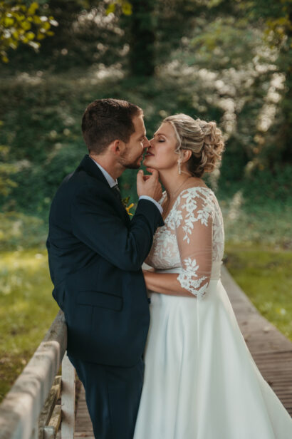svatba svatebni foceni zamek ctenice petra jiri wedding photo 25