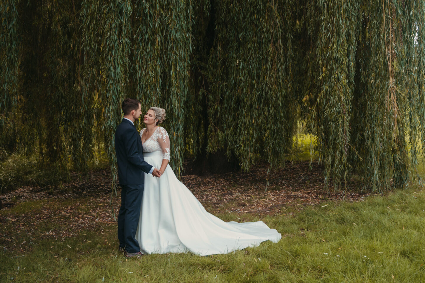 svatba svatebni foceni zamek ctenice petra jiri wedding photo