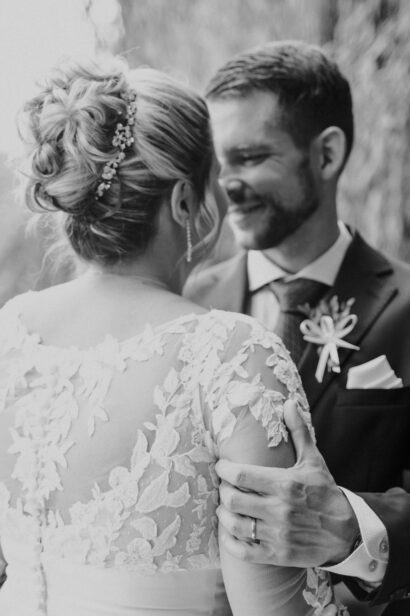 svatba svatebni foceni zamek ctenice petra jiri wedding photo 28
