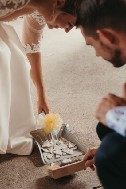 svatba svatebni foceni zamek ctenice petra jiri wedding photo 31