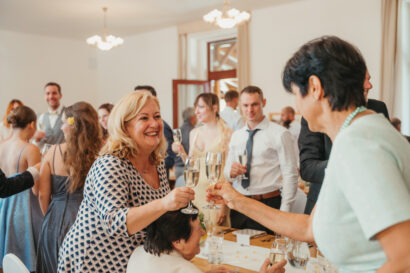 svatba svatebni foceni zamek ctenice petra jiri wedding photo 33