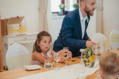 svatba svatebni foceni zamek ctenice petra jiri wedding photo 34