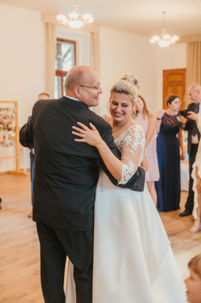 svatba svatebni foceni zamek ctenice petra jiri wedding photo 39