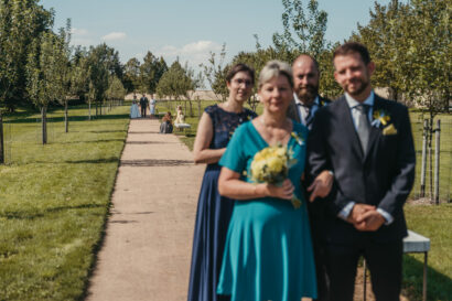 svatba svatebni foceni zamek ctenice petra jiri wedding photo 4