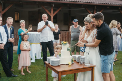 svatba svatebni foceni zamek ctenice petra jiri wedding photo 44