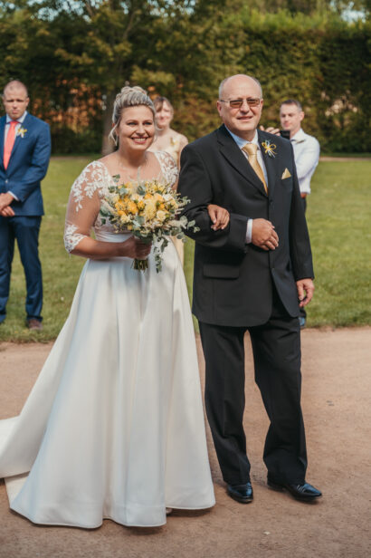 svatba svatebni foceni zamek ctenice petra jiri wedding photo 8
