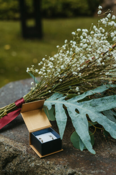 svatebni fotograf botanicka zahrada japonska zuzana tomas svatba wedding prague 1