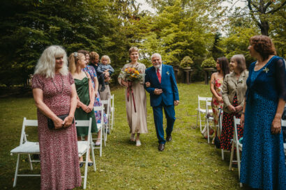 svatebni fotograf botanicka zahrada japonska zuzana tomas svatba wedding prague 10