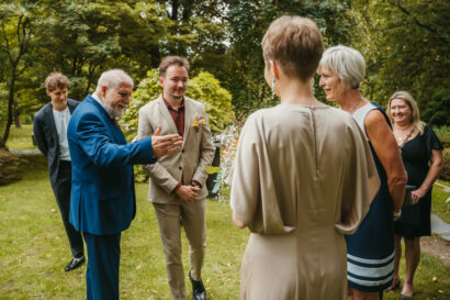 svatebni fotograf botanicka zahrada japonska zuzana tomas svatba wedding prague 11