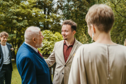 svatebni fotograf botanicka zahrada japonska zuzana tomas svatba wedding prague 12
