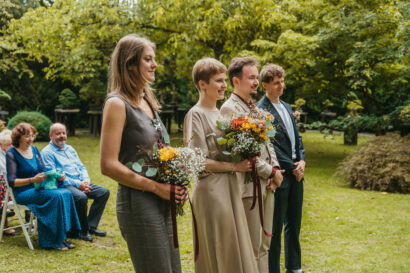 svatebni fotograf botanicka zahrada japonska zuzana tomas svatba wedding prague 13
