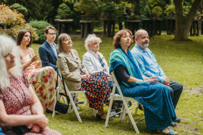 svatebni fotograf botanicka zahrada japonska zuzana tomas svatba wedding prague 14