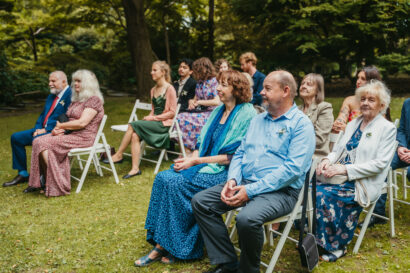 svatebni fotograf botanicka zahrada japonska zuzana tomas svatba wedding prague 16