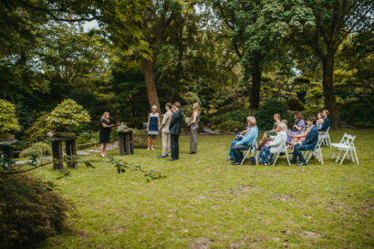 svatebni fotograf botanicka zahrada japonska zuzana tomas svatba wedding prague 17