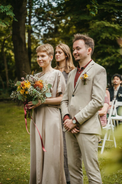 svatebni fotograf botanicka zahrada japonska zuzana tomas svatba wedding prague 18