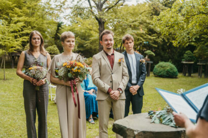 svatebni fotograf botanicka zahrada japonska zuzana tomas svatba wedding prague 19