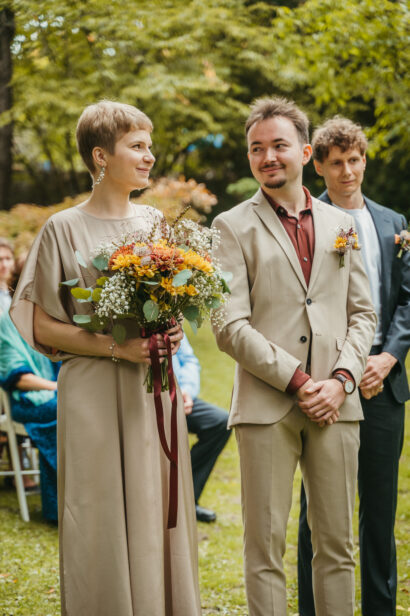svatebni fotograf botanicka zahrada japonska zuzana tomas svatba wedding prague 20