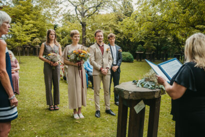svatebni fotograf botanicka zahrada japonska zuzana tomas svatba wedding prague 21