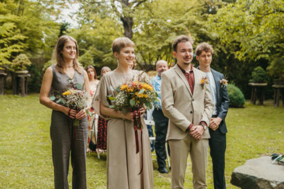 svatebni fotograf botanicka zahrada japonska zuzana tomas svatba wedding prague 22