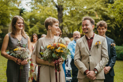 svatebni fotograf botanicka zahrada japonska zuzana tomas svatba wedding prague 23