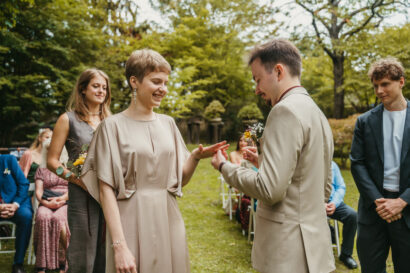 svatebni fotograf botanicka zahrada japonska zuzana tomas svatba wedding prague 24