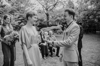 svatebni fotograf botanicka zahrada japonska zuzana tomas svatba wedding prague 25