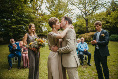 svatebni fotograf botanicka zahrada japonska zuzana tomas svatba wedding prague 26