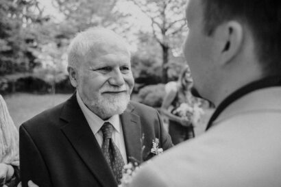 svatebni fotograf botanicka zahrada japonska zuzana tomas svatba wedding prague 28