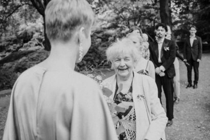 svatebni fotograf botanicka zahrada japonska zuzana tomas svatba wedding prague 29